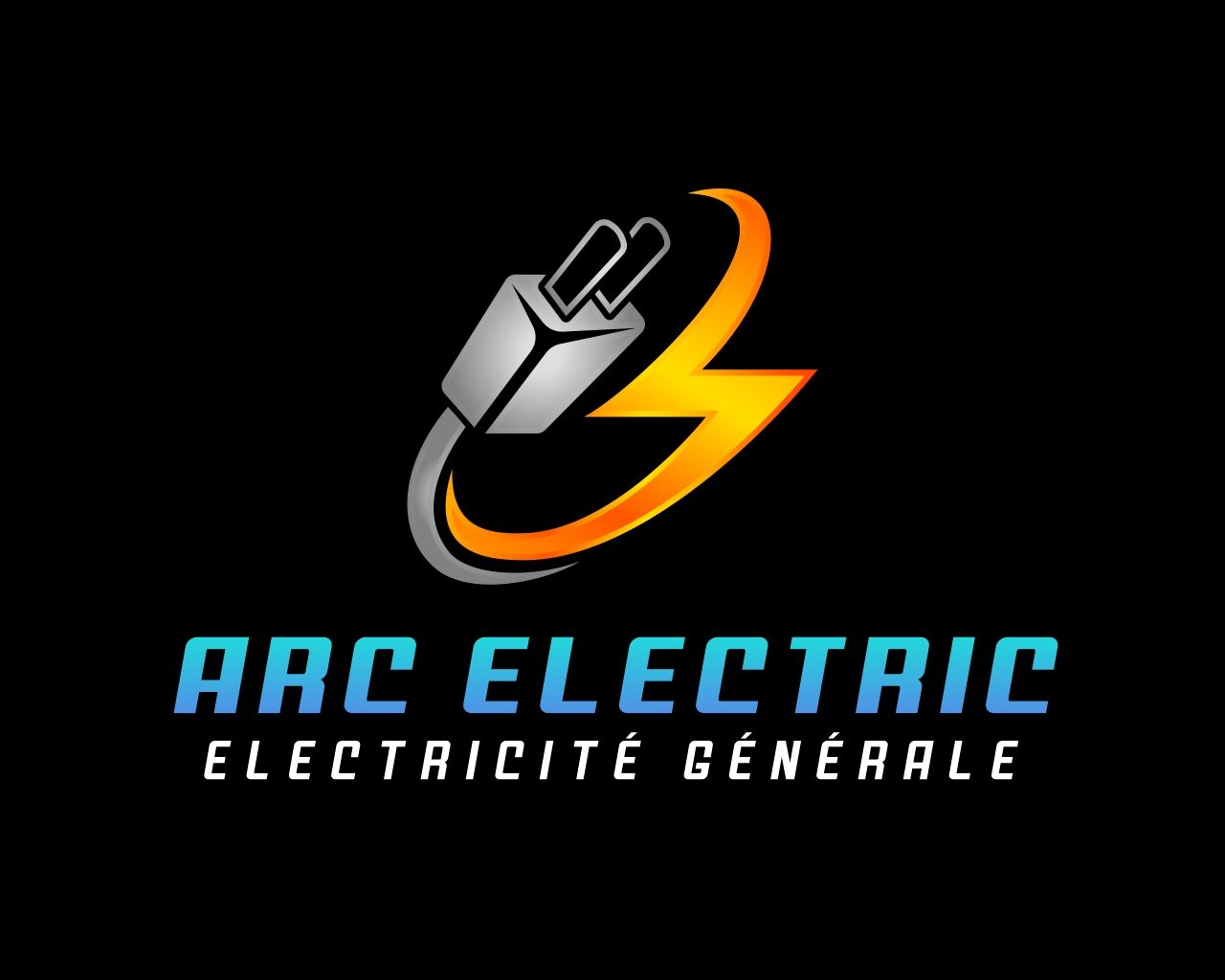 electricien @ Mérignac